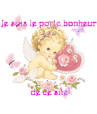 Semer...